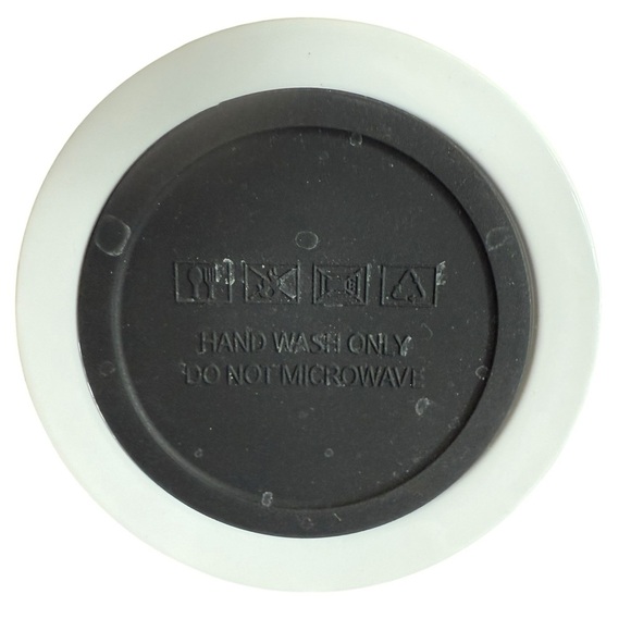 Cowboys Themed insulated Tumbler EUC - Picture 2 of 10